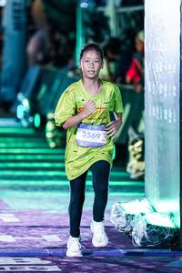 BIB: 
                            <button type="button" onclick="openModal(26320235)" class="btn btn-primary btn-sm float-right btn-popup" data-toggle="modal" data-target=".modal-high-quality">
                        <i class="fas fa-shopping-cart"></i> Add to Cart
                    </button>
                                            <button type="button" onclick="isThisMe(26320235, true)" class="btn btn-success btn-sm float-right btn-popup btn-isme hidden" data-toggle="tooltip" data-placement="bottom" title="นี่คือรูปของคุณใช่ไหม คลิกที่นี่เพื่อเอาเข้าอัลบั้ม">
                        <i class="fas fa-plus"></i> Add to album
                    </button>
                    <button type="button" onclick="isThisMe(26320235, false)" class="btn btn-warning btn-sm float-right btn-popup btn-isnotme hidden">
                        <i class="fas fa-ban"></i> Remove from album
                    </button>